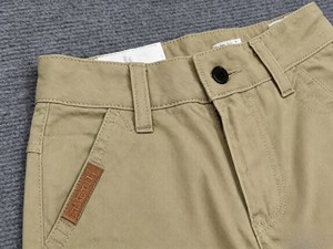 <span class=keywords><strong>Pantalon</strong></span> de cérémonie extensible pour garçons YQ026, taille 16-20, vente en gros, 5,45 $ – <span class=keywords><strong>Pantalon</strong></span> formel pour enfants pour mariage et école - Product Image 5