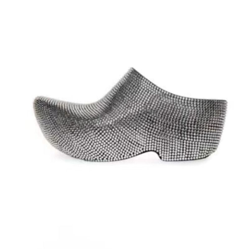 Plata