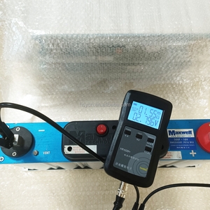 <span class=keywords><strong>16V</strong></span> 500F Maxwell supercapacitors bmod0500 <span class=keywords><strong>supercapacitor</strong></span> mô-đun xe khởi động cung cấp điện siêu tụ nhảy khởi động - Product Image 4