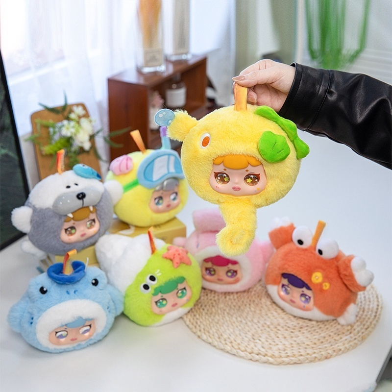 Wholesale High Quality Alice Dreamland Series Clock Rabbit