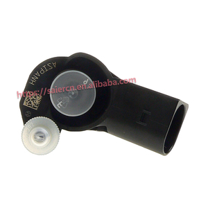 Injecteur de carburant à rampe commune 0445116022, pour AUDI A4 <span class=keywords><strong>A6</strong></span> Q5 /VW TOUAREG, 2 pièces - Product Image 6