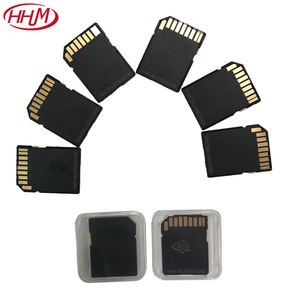 ระบบนำทาง GPS รถยนต์ปรับเปลี่ยนได้ CID <span class=keywords><strong>SD</strong></span> <span class=keywords><strong>Card</strong></span> สำหรับโตโยต้าฟอร์ดมาสด้าโอเปลอร์เมอร์เซเดสเบนซ์ - Product Image 2