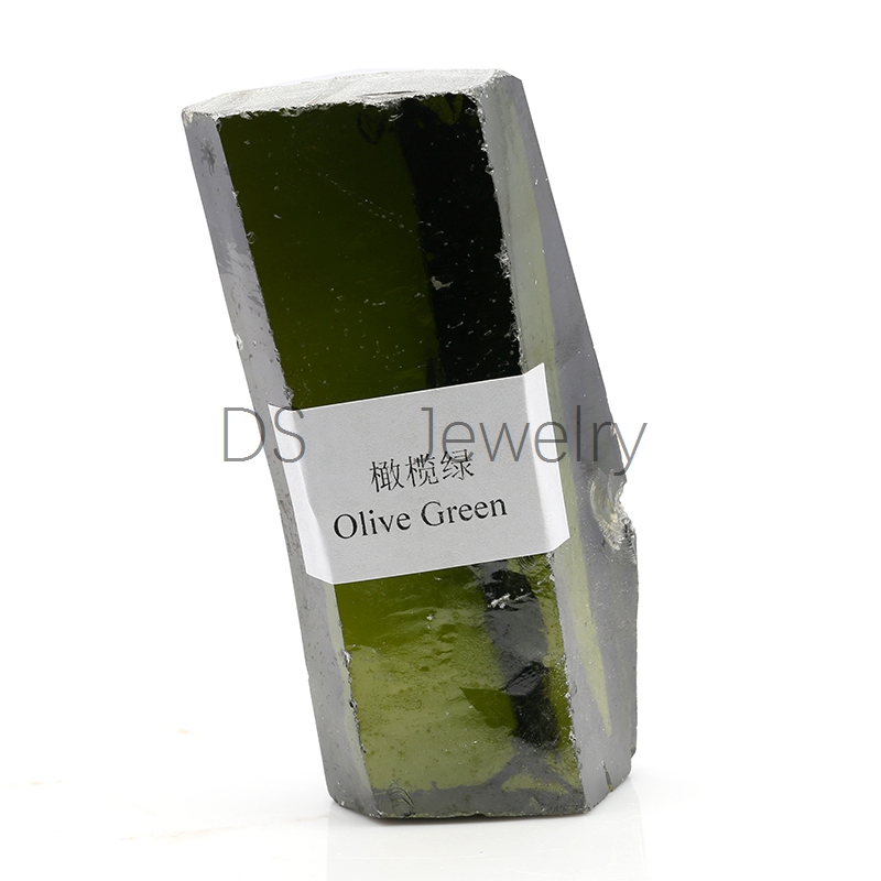 Vert Olive
