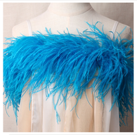 Polyester, coton, velours de soie, velours, drap de canapé, rideau, fausse fourrure de lapin, tricot en peluche, plumes d'autruche filées pour robes moelleuses