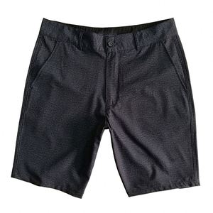 Shorts de Baño Elásticos de Secado Rápido para Hombre, de Alta Calidad, Pantalones Cortos de Natación, Shorts de Surf - Product Image 3