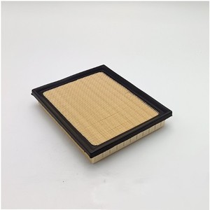 Filtro de Aire KU-36 Para Toyota Camry Corolla Levin Híbrido Transmisión Automática - Product Image 1