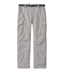 <span class=keywords><strong>Pantaloni</strong></span> Casual da Uomo, Larghi e Dritti, a <span class=keywords><strong>Vita</strong></span> Media, ad Asciugatura Rapida, Leggeri, per Attività all'Aperto, <span class=keywords><strong>con</strong></span> <span class=keywords><strong>Elastico</strong></span> <span class=keywords><strong>in</strong></span> <span class=keywords><strong>Vita</strong></span>, <span class=keywords><strong>in</strong></span> Nylon <span class=keywords><strong>con</strong></span> Tasche Multiple - Product Image 4