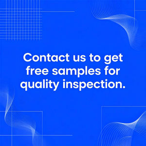 Emballage de boîte-cadeau de luxe personnalisé avec impression magnétique en feuille d'or noire avec emballage intérieur en satin - Product Image 3