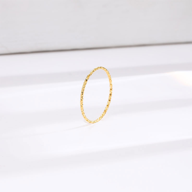 Oro