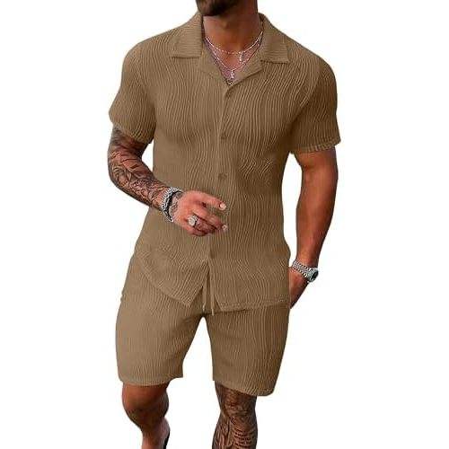 คูบาฮาคิ