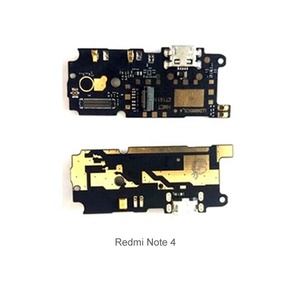 Câble flexible <span class=keywords><strong>de</strong></span> <span class=keywords><strong>connecteur</strong></span> <span class=keywords><strong>de</strong></span> Dock <span class=keywords><strong>de</strong></span> Port <span class=keywords><strong>de</strong></span> <span class=keywords><strong>charge</strong></span> pour Xiaomi <span class=keywords><strong>RedMi</strong></span> <span class=keywords><strong>Note</strong></span> 2 3 4 <span class=keywords><strong>5</strong></span> <span class=keywords><strong>5</strong></span> Pro câble flexible <span class=keywords><strong>de</strong></span> Dock <span class=keywords><strong>de</strong></span> carte <span class=keywords><strong>de</strong></span> <span class=keywords><strong>charge</strong></span> - Product Image 3