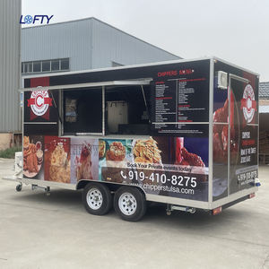 3 Wheels Hot Dog Electric Food Cart <strong>Tuk</strong> <strong>Tuk</strong> <strong>for</strong> <strong>Sale</strong> Ice Cream Taco Cart Pizza Coffee Truck Vending Cart Electric Food Tricycle - Product Image 3