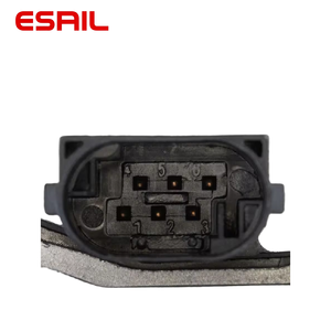 Valvola Corpo Farfallato 93186242 5825251 55355608 0280750238 per OPEL / VAUXHALL <span class=keywords><strong>CORSA</strong></span> <span class=keywords><strong>D</strong></span> <span class=keywords><strong>1.6</strong></span> Turbo 2006-2014 ETB/PL/068AB - Product Image 5