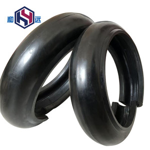 Vente chaude Accouplement de pneu ouvert Carcasse de pneu F120-140-160-180 Carcasse de pneu <span class=keywords><strong>Martin</strong></span> - Product Image 3