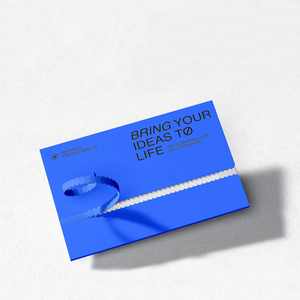 Scatola di Imballaggio in Carta con Chiusura a Zip Personalizzata, Colorata e Facile da Aprire per Logistica di Fabbrica - Product Image 5