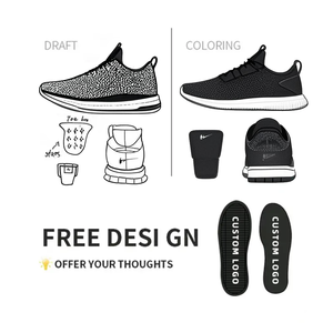 2025 zapatos deportivos para caminar para hombres para primavera otoño ligeros transpirables con cordones Fitness Jogging cómodos todas las tendencias de moda - Product Image 4