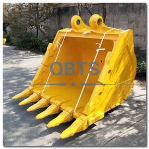 ถังรถขุดสำหรับ <span class=keywords><strong>SWE85</strong></span>/ SWE110/ SWE85SU /SWE16S /SWE28UU/SWE17/SWE60/ SWE70/<span class=keywords><strong>SWE85</strong></span>/SWE50/SWE78/SWE65/SWE08 - Product Image 3