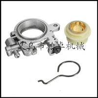 Filtros de Combustible para SAW K760 K970 K950 K650 K750 K960 K1250 371K 375K 3120K