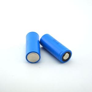Rechargeable cylindrical lifepo4 26650 battery 3,<strong>2</strong> v 5000 mah - Product Image 4