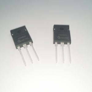 100% เดิมทรานซิสเตอร์ Igbt TO-247 TO-3p 40n60 IKW40n60 <span class=keywords><strong>FGH40N60</strong></span> - Product Image 6