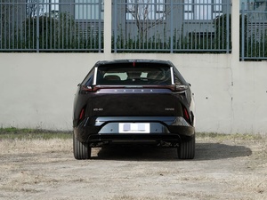 <span class=keywords><strong>Precio</strong></span> Atractivo para Mazda EZ-60 Modelo 2026 Versión Extendida 200 Pro con Techo Panorámico en Stock - Product Image 6