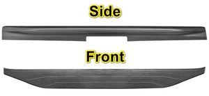 Accesorios Exteriores para Camionetas, Decoración, Protección, Autopartes para Changan <span class=keywords><strong>Lanto</strong></span> Kaicene F70 Hunter - Product Image 6