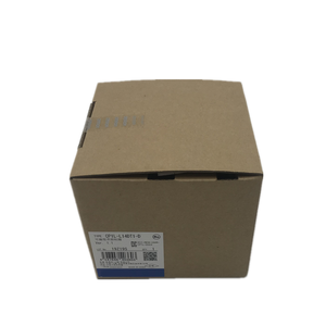 ตัวควบคุม PLC Cp1ll14dt1d CP1L-L14DT1-D - Product Image 1