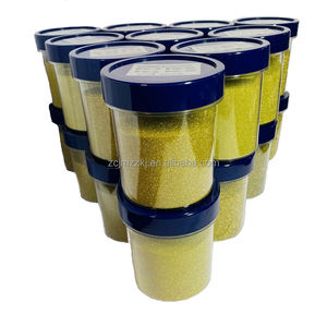 研磨剤用合成工業用ダイヤモンドパウダー<span class=keywords><strong>CVD</strong></span>ダイヤモンド - Product Image 3