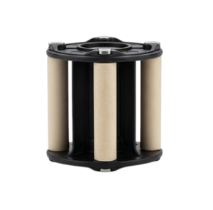 XAG P100 Pro Agricultural Drone Peristaltic Pump Synchronous <b>Disc</b> Roller Assembly Original Spray System Replacement Spare Parts - Product Image 5