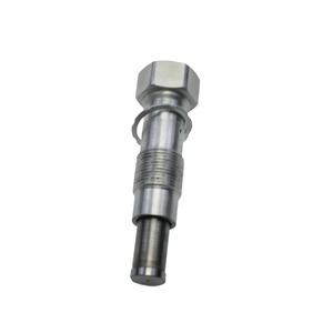 Timing <b>Chain</b> <b>Top</b> <b>Chain</b> 11317584723 For BMW E66 730 N52 Engine Replacement Part - Product Image 5