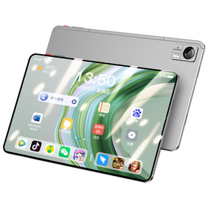 12 "Tablets 6GB RAM 128GB ROM <span class=keywords><strong>Tablet</strong></span> 8 Core <span class=keywords><strong>2</strong></span>,0 GHz <span class=keywords><strong>2</strong></span>,4G/5G WiFi 2000*1200 2K <span class=keywords><strong>Tablet</strong></span> Pc - Product Image 6