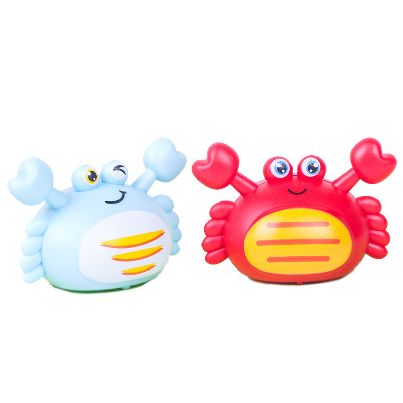 Multi