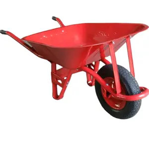 Indonesia WHEEL BARROW WB6200