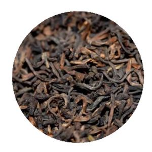 Yunnan-fragancia dulce naranja, Té <span class=keywords><strong>Erh</strong></span>, saludable, reducción de peso - Product Image 2