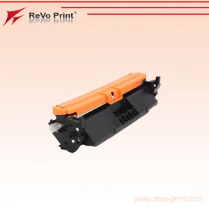 Zhuhai Compatibel CF294A CF-294A 294A 94A 294X 94X CF294X Toner Cartridge Gebruikt Voor Laserjet Pro M118dw/MFPM148