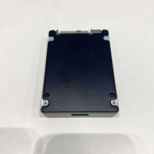 For 118000865 PM1643a MZILT15THALA-00AC9 005053570 SAS 12Gbps 15.36TB 2.5inch High Performance <b>SSD</b> for 118000865 PM1643 - Product Image 3
