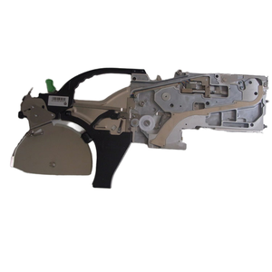 <span class=keywords><strong>Samsung</strong></span> SM321/421/11/<span class=keywords><strong>71</strong></span> SM481 Alimentador SMT 8-72mm <span class=keywords><strong>Precio</strong></span> bajo Maquinaria industrial Pick Place Repuestos con caja de cambios de motor central - Product Image 3