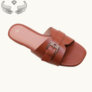 Sandales et pantoufles pour femmes de haute qualité, élégantes et confortables, pour un usage quotidien, vente en gros, plates, respirantes et légères, pour les loisirs - Product Image 5