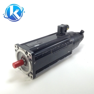 Moteur R911272550 NEUF MAC090B-0-<span class=keywords><strong>JD</strong></span>-4-C/130-B-2/WI518LV/S019 <span class=keywords><strong>LOC</strong></span> # BL101 - Product Image 1