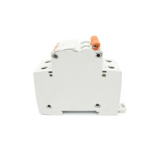 6A Y0927 230V NSNP ระบบอัตโนมัติ PLC แบบดั้งเดิมใหม่ - Product Image 1