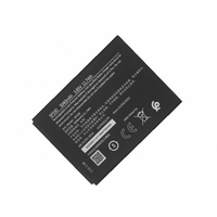Batterie de remplacement Li-Polymère SP330 3040mAh pour C3 2020 TA-1258 Certifiée CE RoHS En Stock Haute Qualité