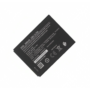 Batterie de remplacement SP330 3040mAh pour Nokia C3 2020 TA-1258 0 Cycle CE RoHS Vente en gros Haute Qualité - Product Image 5