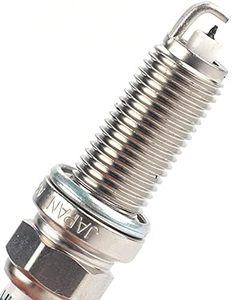 Bougies d'allumage Iridium pour Toyota Corolla Prius Matrix Scion IQ Sentra Frontier CT200h 1.3L-<span class=keywords><strong>2</strong></span>.5L L4 Remplace 90919-01253 SC20HR11 - Product Image 5