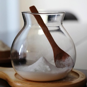 n acetil glucosamina - Product Image 5