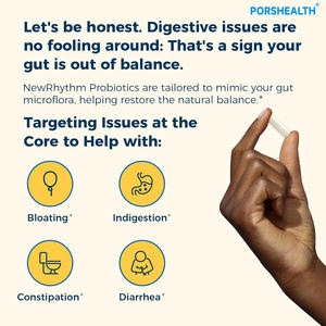 Prémélange de poudre de probiotiques blancs en vrac personnalisé, 10 à 800 milliards d'UFC/g, pour le soutien de l'équilibre du pH intestinal des femmes, Lactobacillus Acidophilus - Product Image 3