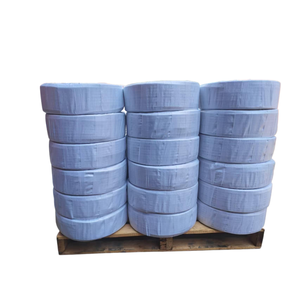 Dây cáp điện nhiều lõi cách điện PVC, nhiều sợi, đồng thấp, loại RVV, nhiều sợi bện - Product Image 6