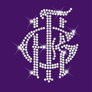 Hotfix Rhinestone <strong>Transfer</strong> Stickers Hot Stamping T-shirt Printing Design Production <strong>Iron</strong> <strong>on</strong> Rhinestone Hoodie Custom <strong>Transfer</strong> - Product Image 2