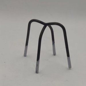 Slab Beam <strong>Column</strong> Wall Panel Formwork <strong>Forms</strong> Construction <strong>Concrete</strong> Building bar Chair <strong>for</strong> Sale Reusable - Product Image 3