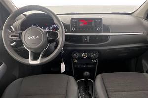 Voitures d'<span class=keywords><strong>occasion</strong></span> soignées, Kia <span class=keywords><strong>Picanto</strong></span> LX Hatchback 2022, prête à être expédiée - Product Image 6
