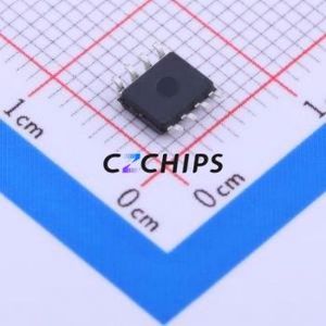 Nuevo y Original Chip IC de circuito integrado de 555, venta al por mayor, proveedor de chips de componentes electrónicos y servicio BOM - Product Image 2